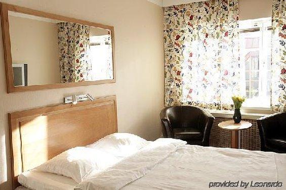 Hotell Zaeta Longstay エステルスンド 部屋 写真